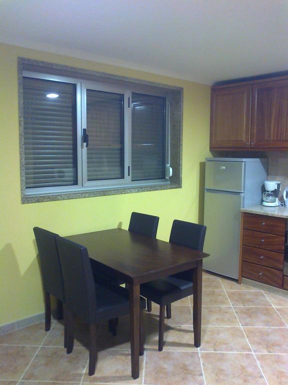 Casa Da Mineira T1 Villa Geres Luaran gambar