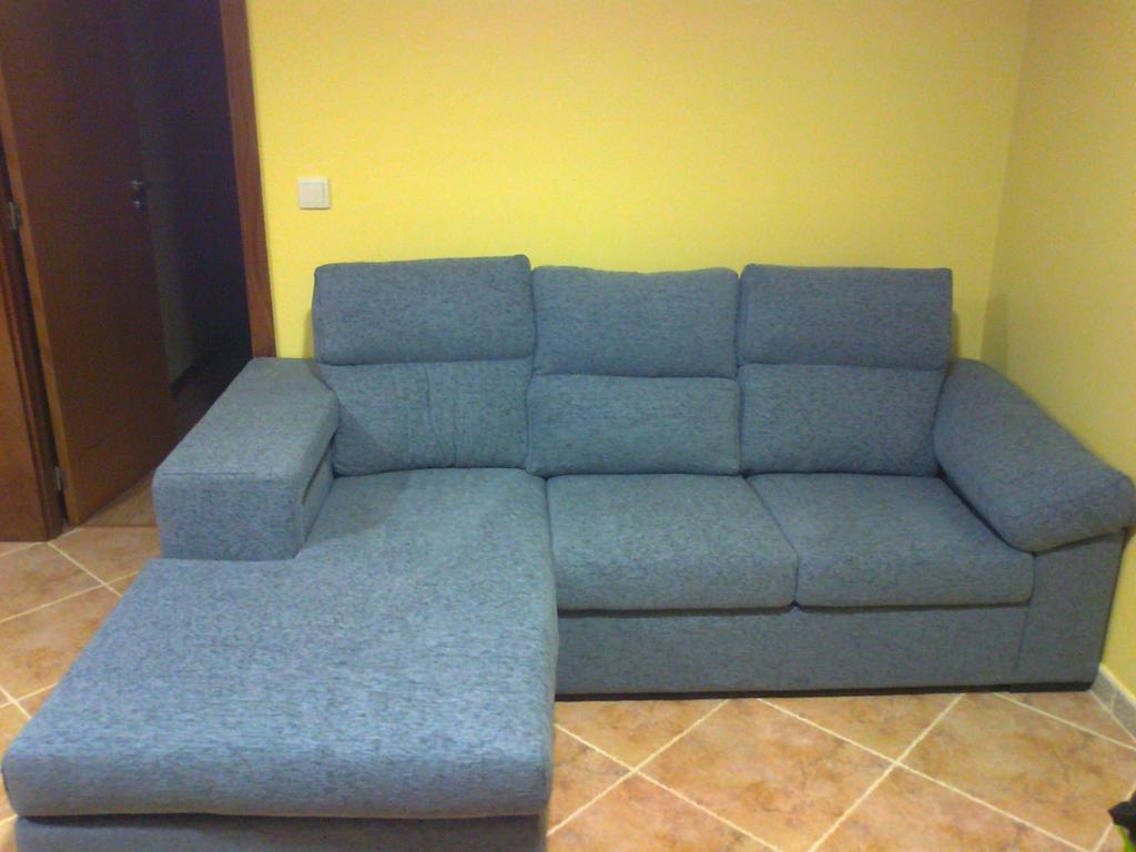 Casa Da Mineira T1 Villa Geres Luaran gambar